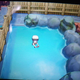 Illustration for article titled Bathing Grandmas Apparently Cut from Pokémon ORAS